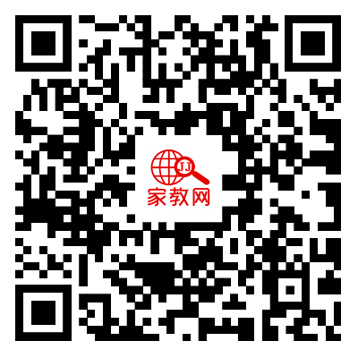 ϺҽAPP